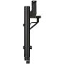 Reach International 31-3345 A/C Condenser