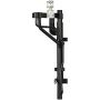 Reach International 31-3345 A/C Condenser