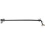 Reach International 31-3345 A/C Condenser