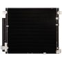 Reach International 31-3349 A/C Condenser