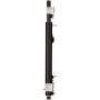 Reach International 31-3349 A/C Condenser