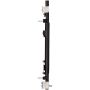 Reach International 31-3349 A/C Condenser