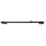Reach International 31-3349 A/C Condenser