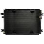 Reach International 31-3354 A/C Condenser