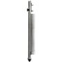 Reach International 31-3357 A/C Condenser
