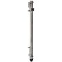 Reach International 31-3357 A/C Condenser