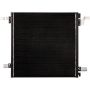 Reach International 31-3360 A/C Condenser