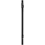 Reach International 31-3360 A/C Condenser