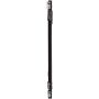 Reach International 31-3360 A/C Condenser