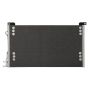Reach International 31-3361 A/C Condenser