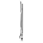 Reach International 31-3361 A/C Condenser