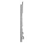 Reach International 31-3361 A/C Condenser