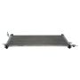 Reach International 31-3362 A/C Condenser