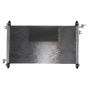 Reach International 31-3362 A/C Condenser