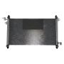Reach International 31-3362 A/C Condenser