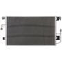 Reach International 31-3367 A/C Condenser