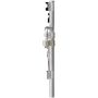 Reach International 31-3367 A/C Condenser