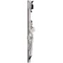 Reach International 31-3367 A/C Condenser