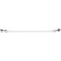 Reach International 31-3367 A/C Condenser