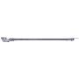 Reach International 31-3377 A/C Condenser