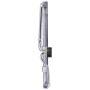 Reach International 31-3377 A/C Condenser