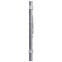 Reach International 31-3377 A/C Condenser