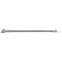Reach International 31-3377 A/C Condenser