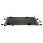 Reach International 31-3378 A/C Condenser