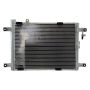Reach International 31-3378 A/C Condenser
