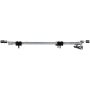 Reach International 31-3378 A/C Condenser