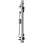 Reach International 31-3378 A/C Condenser