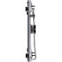 Reach International 31-3378 A/C Condenser