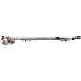 Reach International 31-3378 A/C Condenser