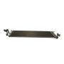 Reach International 31-3379 A/C Condenser