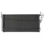 Reach International 31-3379 A/C Condenser