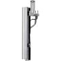 Reach International 31-3379 A/C Condenser