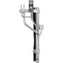 Reach International 31-3379 A/C Condenser