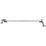 Reach International 31-3379 A/C Condenser