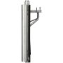 Reach International 31-3381 A/C Condenser