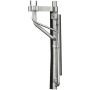 Reach International 31-3381 A/C Condenser