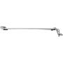 Reach International 31-3381 A/C Condenser