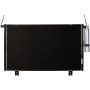 Reach International 31-3383 A/C Condenser