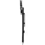 Reach International 31-3383 A/C Condenser