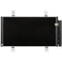Reach International 31-3384 A/C Condenser