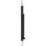 Reach International 31-3384 A/C Condenser