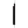 Reach International 31-3384 A/C Condenser