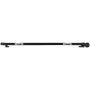 Reach International 31-3384 A/C Condenser