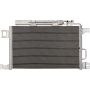 Reach International 31-3385 A/C Condenser
