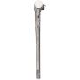 Reach International 31-3385 A/C Condenser