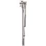 Reach International 31-3385 A/C Condenser